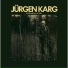 Jürgen Karg