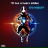YPV feat. No1Again, Alvinlino