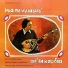 Stelios Vamvakaris feat. Manolis Mparmperakis