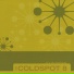 The Coldspot 8