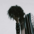 HAXAN