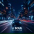 J.Soul