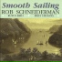 Rob Scneiderman feat. Billy Higgins, Rufus Reid