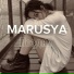 MARUSYA