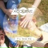ACOURVE feat. DongGeyoung