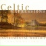 The Celtic Expressions