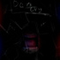 DARKCRY