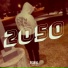 OTSBoo