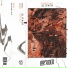 Moresaw