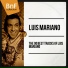 Luis Mariano feat. Paul Piot et son orchestre