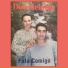 Duo Melodia