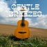Instrumental Guitar Collective