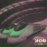Koe