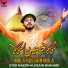 Syed Naeem Hussain Bukhari