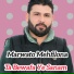 Marwato Mehfilona