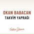Okan Babacan