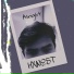 HXNEST
