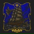 VAHITRA