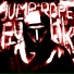 SERAPHIX, GOLDKID$
