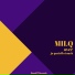 Milq