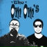 The Om Oms
