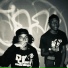AjaksWavy & 1600J