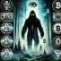 Bleu Reef