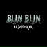El Menor