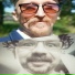 Евгений Гаврилов