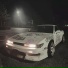 ICYKILLXH