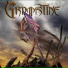Grimmstine