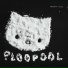 Ploopool