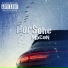 skiner