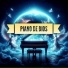 David Santiago Rodriguez Inca