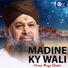 Owais Raza Qadri