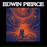EDWIN PIERCE