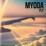 MYODA