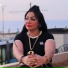 Cheba Warda