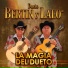 Dueto Bertin y Lalo