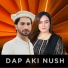 Iftikhar Uddin