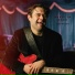 Tom Byrom