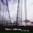 Nico Lelievre