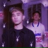 Trippy Alex, Roseo