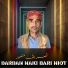 Nasurullah Mansoor