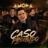 BANDA AMODA, Elminho
