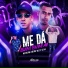 MC PRB, mc 12, DJ ALE feat. MC Vuk Vuk