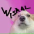 WISRAL