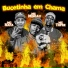 Mc Mingau feat. Mc Topre, Mc Rafa Original
