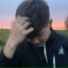 PO1SON