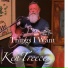 Ken Treece